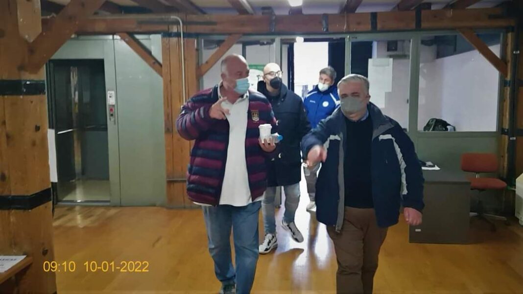 FB_IMG_1641828672594-1