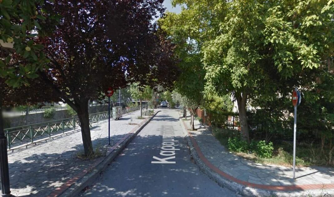 FB_IMG_1642095812502