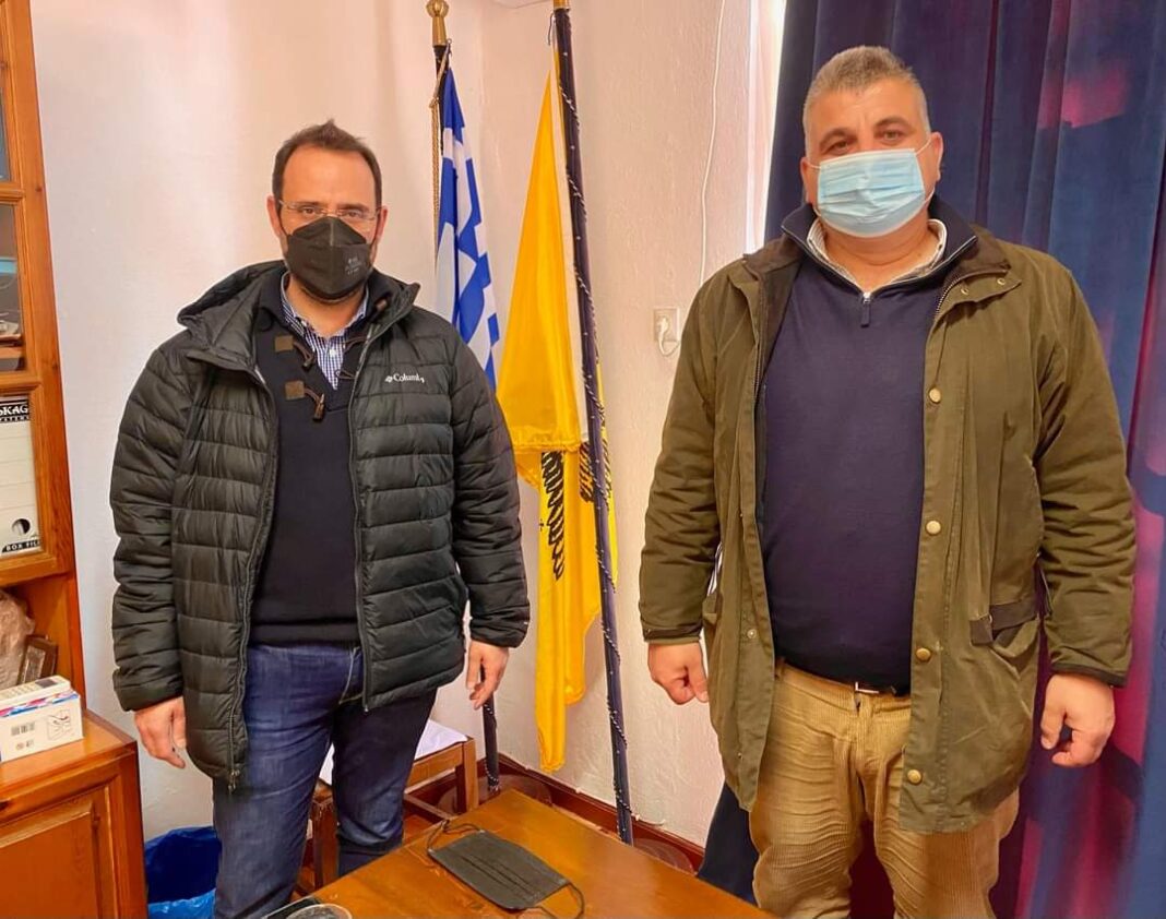 FB_IMG_1642678052471