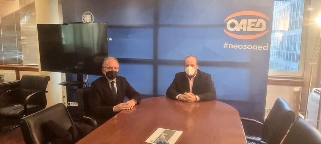 FB_IMG_1642759587544