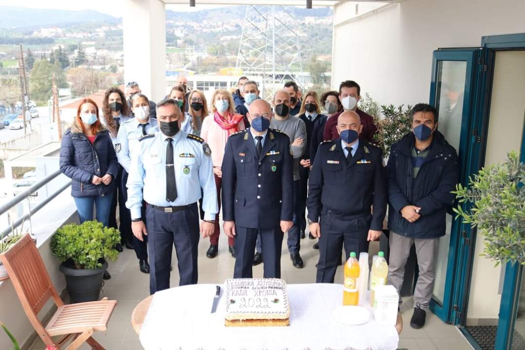 FB_IMG_1642789281363-1