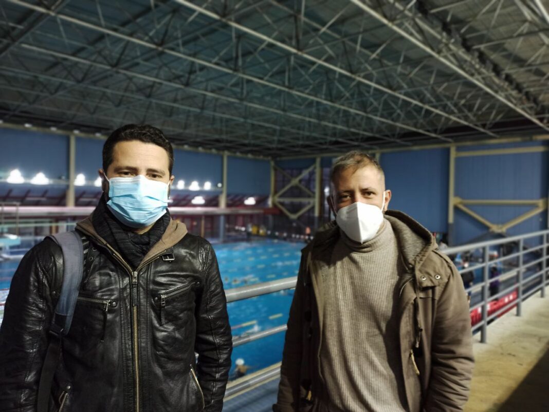 IMG_20220121_180150_686