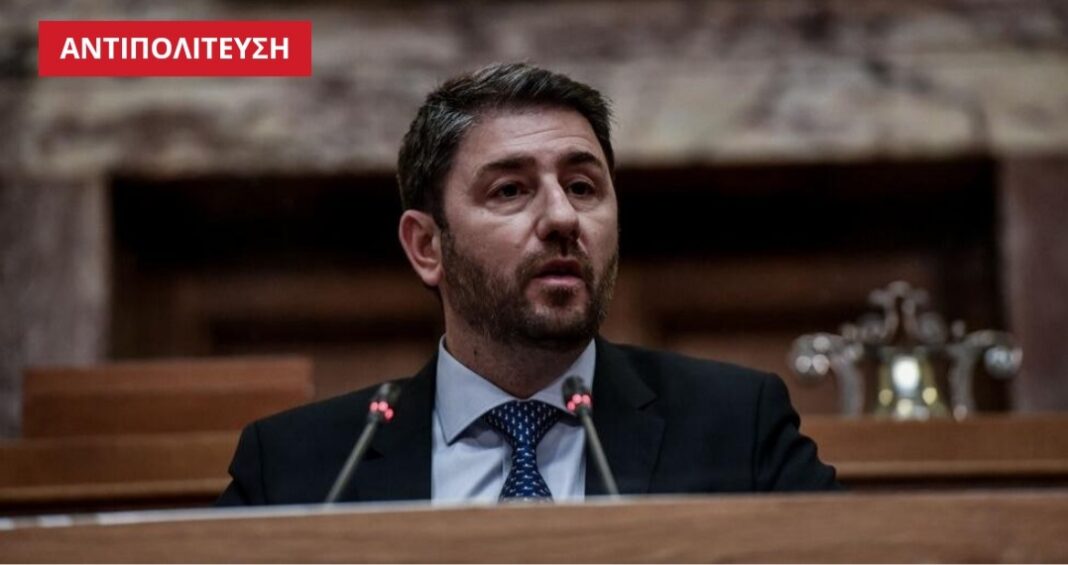 Screenshot_20220115-185809_Facebook