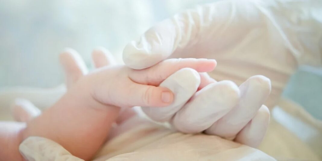 Screenshot_20220120-184727_Samsung-Internet