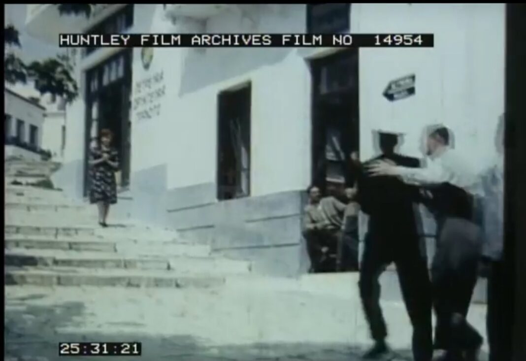 Screenshot_20220123-131317_Facebook