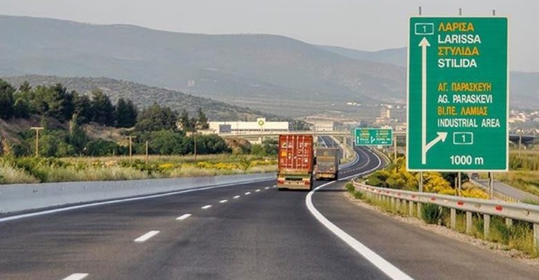 aytokinhtodromos-aigaiou-larissa-dromos-780x405-1