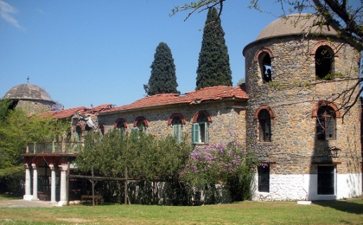 monastiriaB_moni_kato_xenias