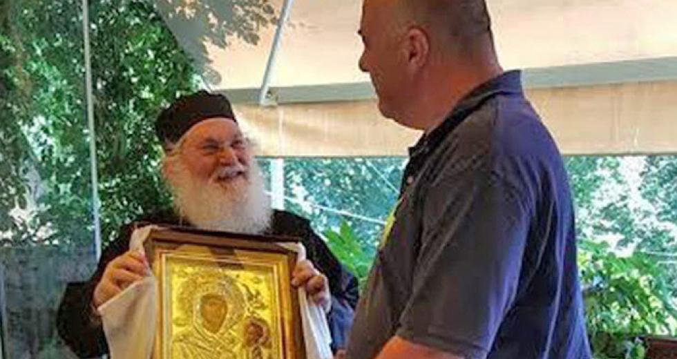 o_beos_me_ton_efraim_edited-1