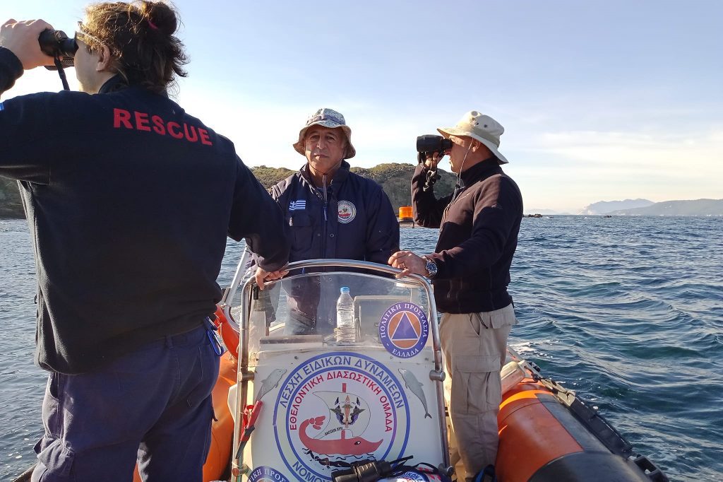 ΗΛΙΟΠΟΥΛΟΣ