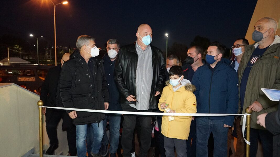 273996193_3046612172268517_6629765957623285906_n-1