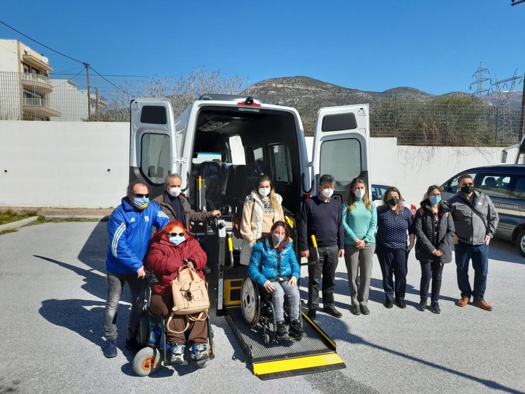 274349269_2492831127514754_2033636428573449119_n