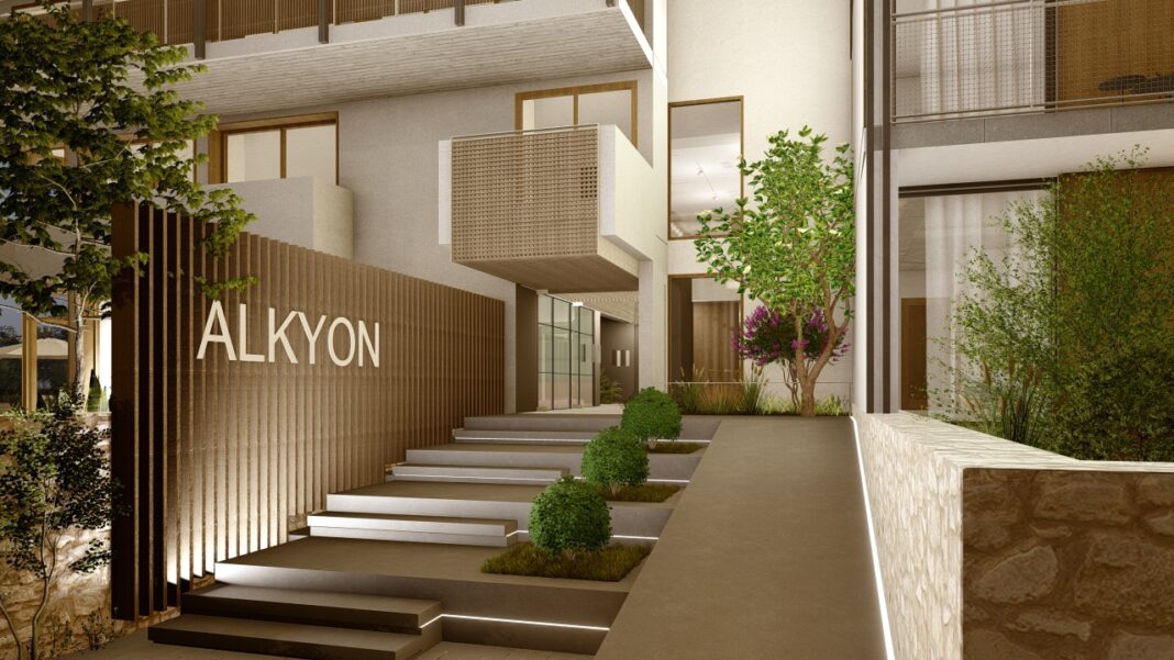 AlkyonHotelSkiathos-Image (-1-)