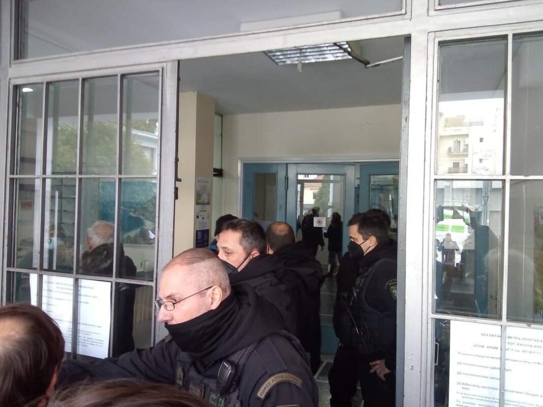 FB_IMG_1643894961960