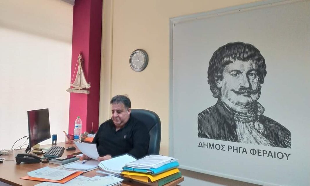 FB_IMG_1644417117872