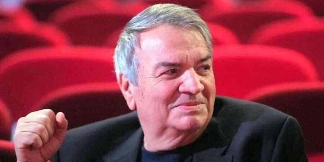 FB_IMG_1644424388422