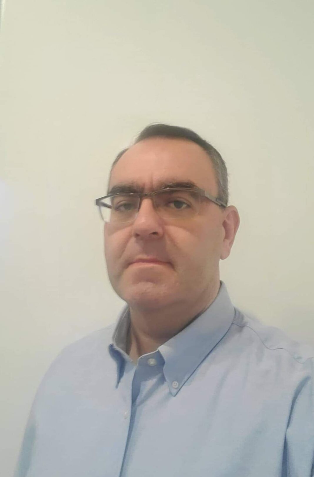 FB_IMG_1644927037747