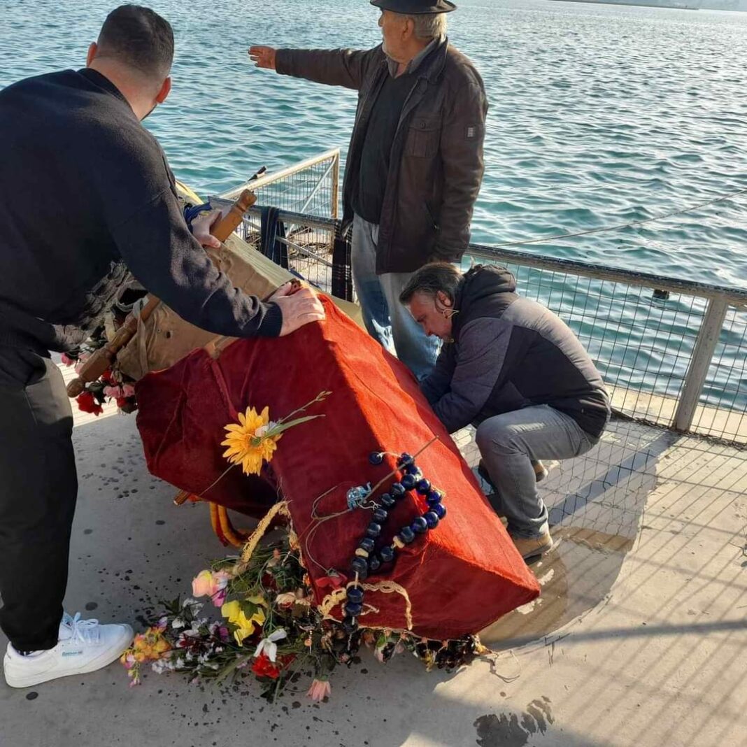 FB_IMG_1644959033683