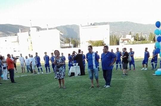 FB_IMG_1645087121592