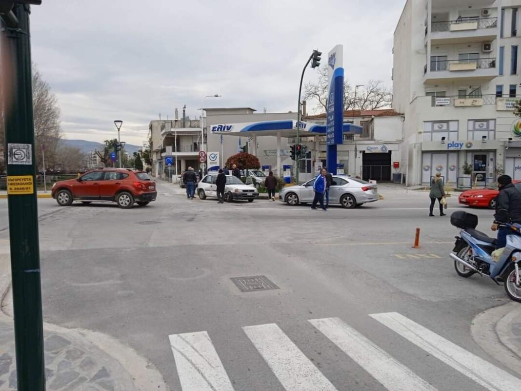 FB_IMG_1645420781552-1