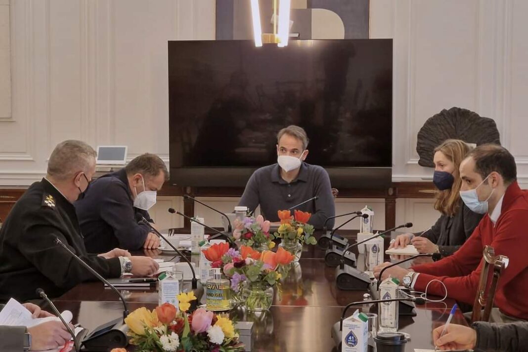 FB_IMG_1645955373749