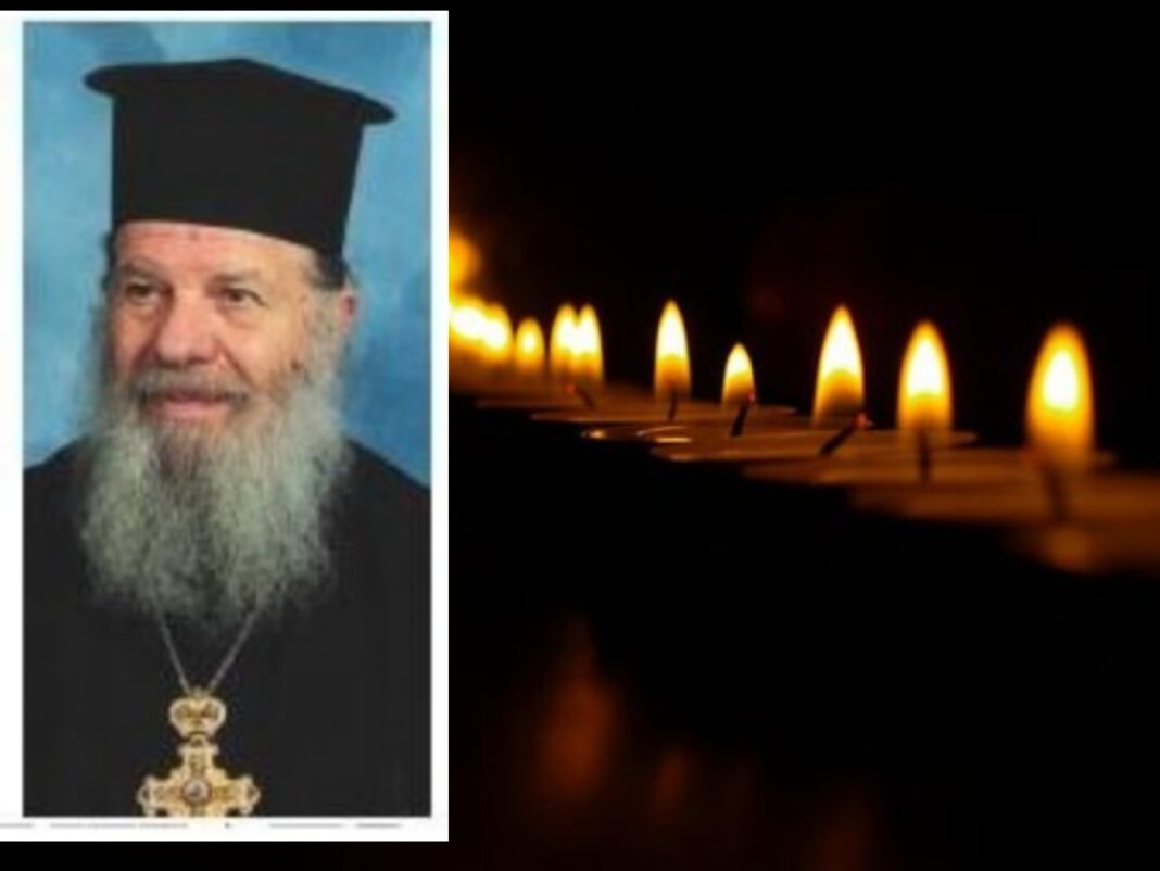 Picsart_22-02-10_19-21-30-555