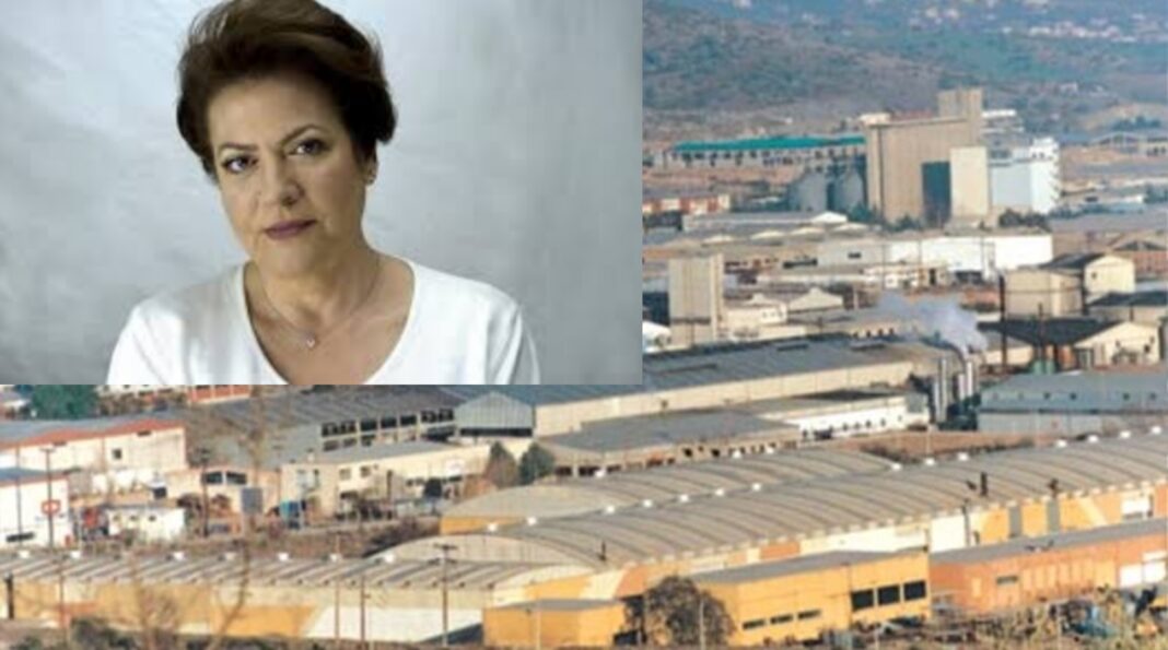 Picsart_22-02-24_13-25-57-039