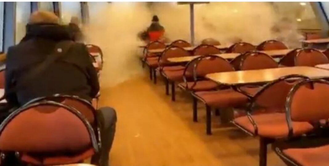 Screenshot_20220218-073231_Samsung Internet