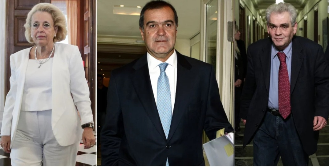 Screenshot_20220223-194008_Samsung-Internet