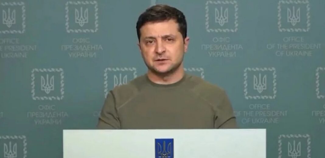 Screenshot_20220225-142914_Samsung-Internet