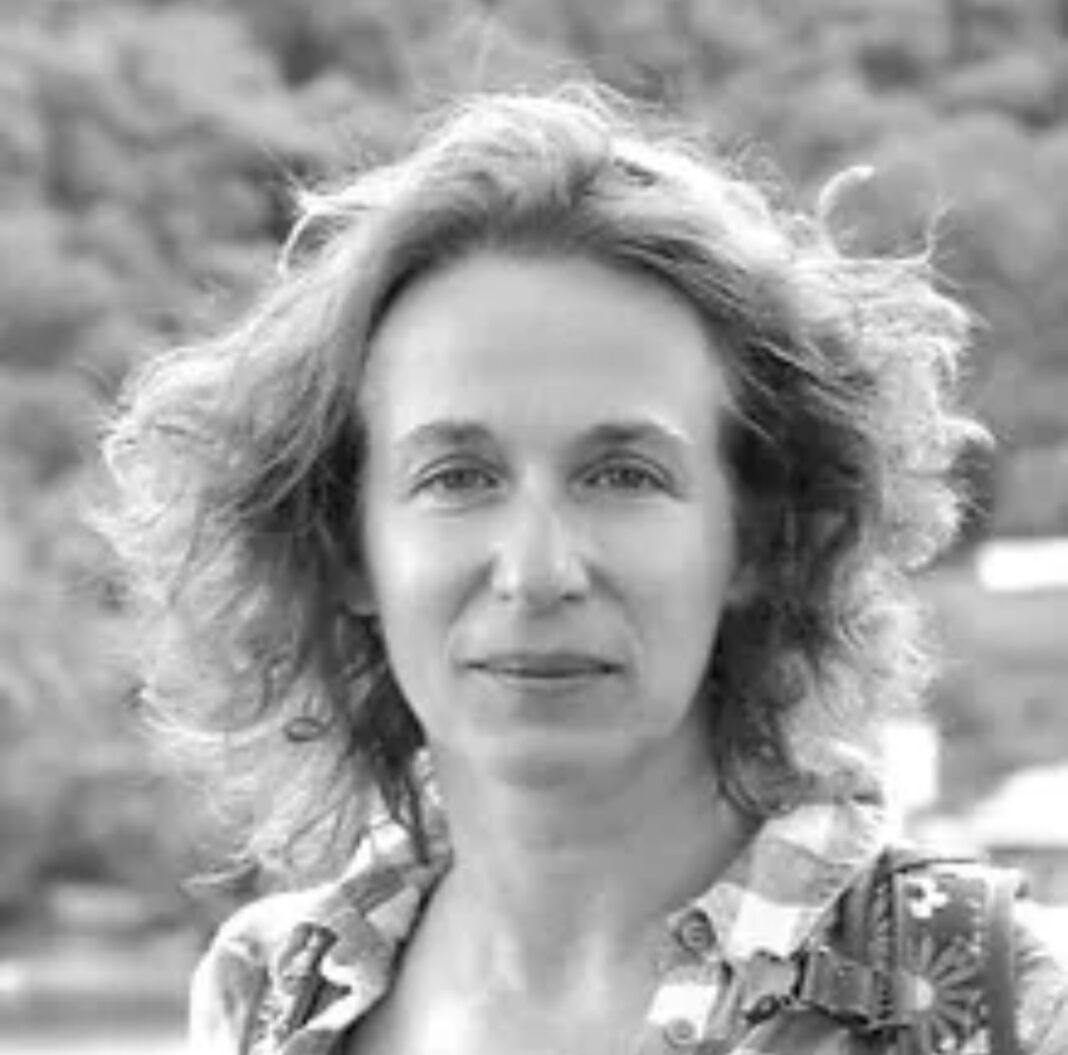 Screenshot_20220228-193516_Gallery