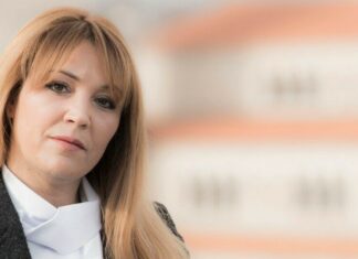 Αμετακίνητο το ΤΕΕ Μαγνησίας: Ζητά αποδείξεις μηδενικού κινδύνου για το LNG-Τι είπε η Νάνσυ Καπούλα στο Ράδιο ΕΝΑ