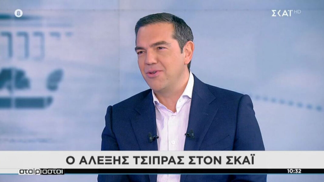 tsipras-atairiastoi-skai