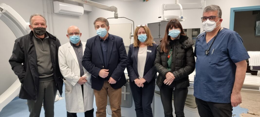 ΛΙΟΥΠΗΣ-ΣΤΕΦΑΝΙΟΓΡΑΦΟΣ-scaled