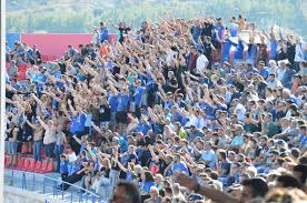 αρχείο λήψης.jpeg-2