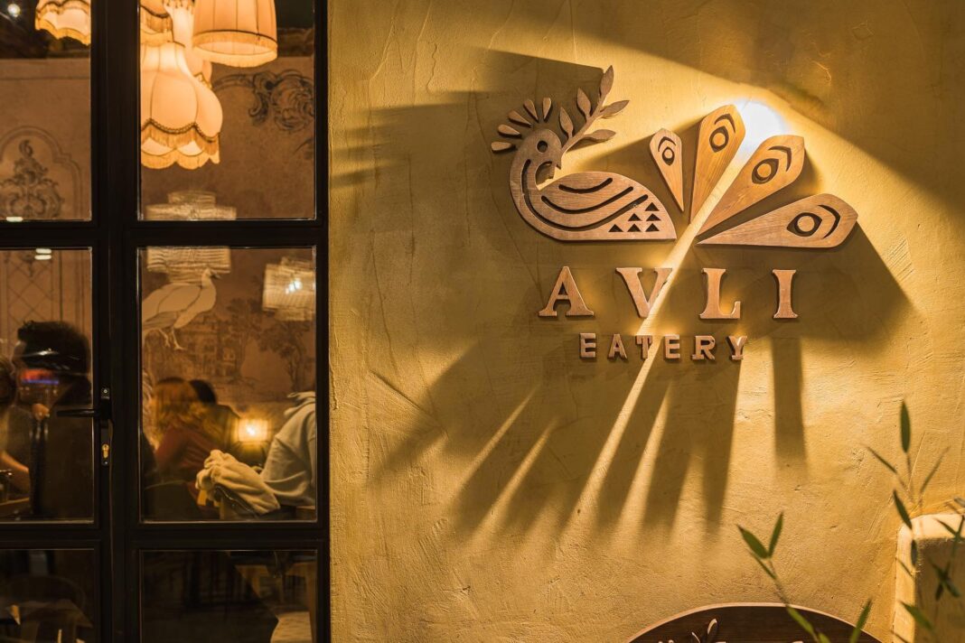 εικόνα_Viber_2022-02-01_10-11-33-745