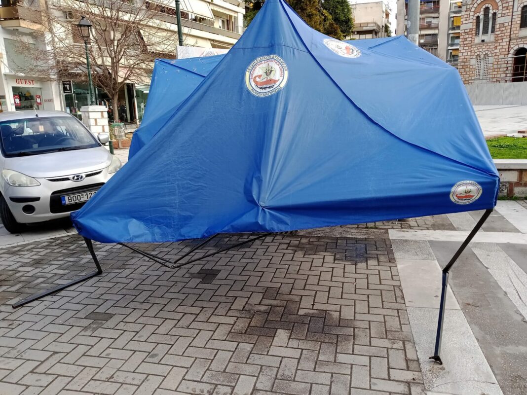 275370358_4745527808889262_5850764641085768743_n-1-1920x1440-1