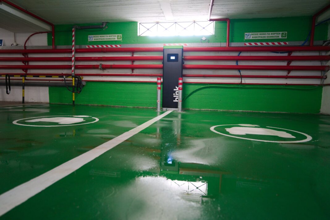 275980199_4764716770232559_5142337534538615812_n