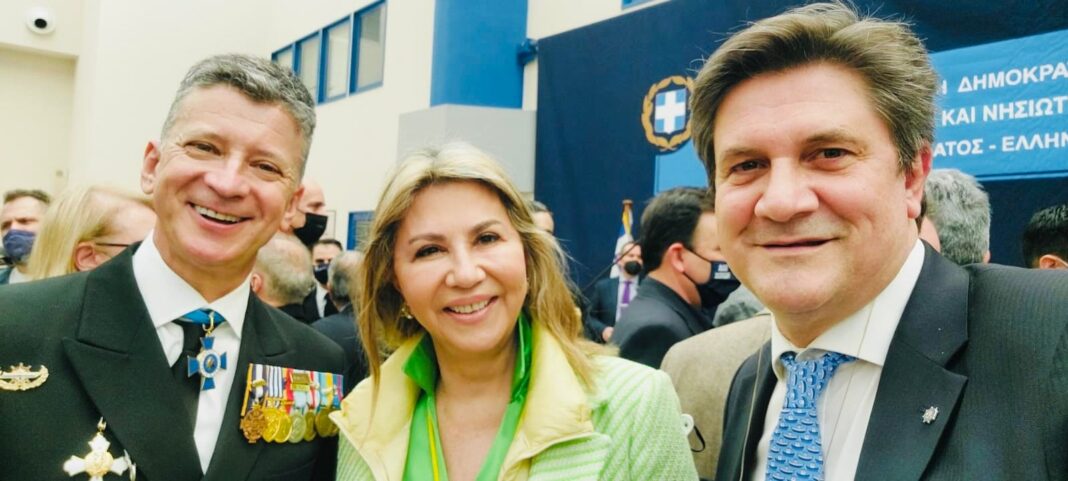 276094552_5194081037318464_6305338532883835233_n