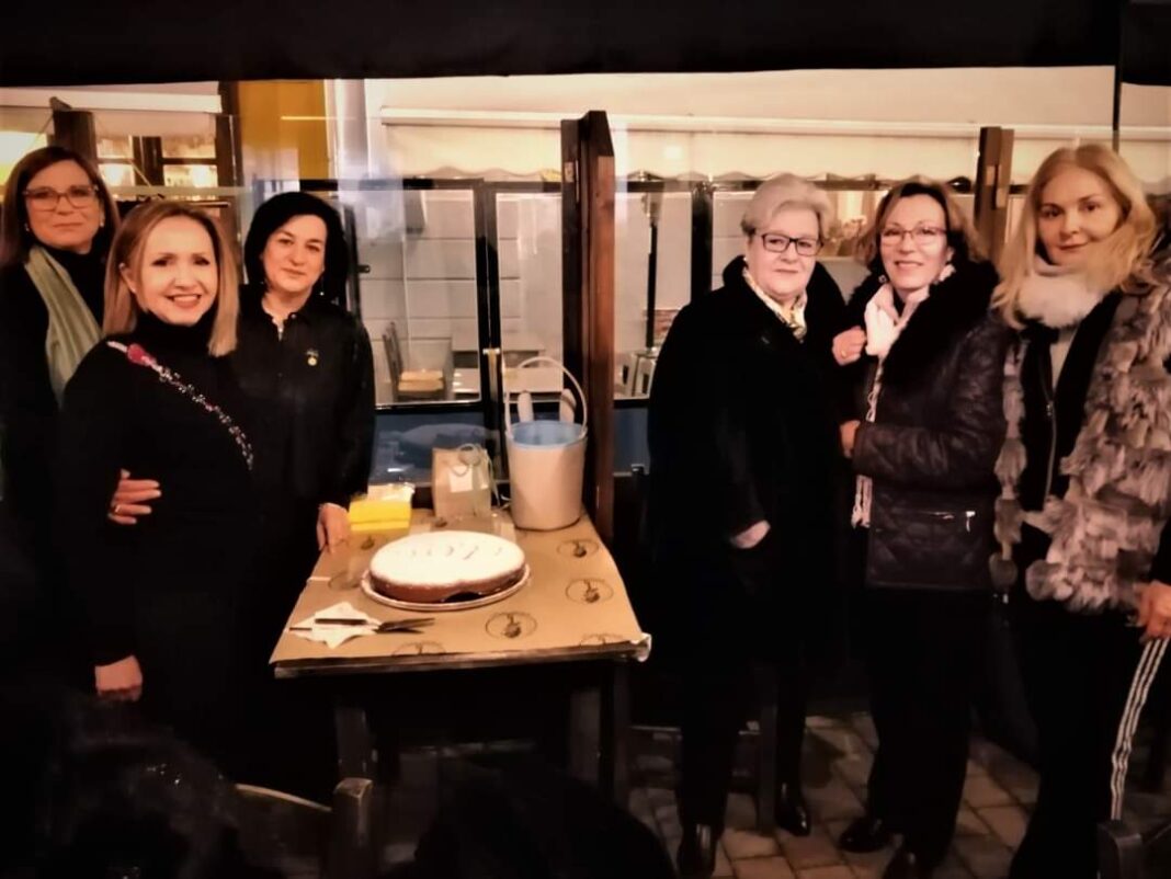 FB_IMG_1646321792778