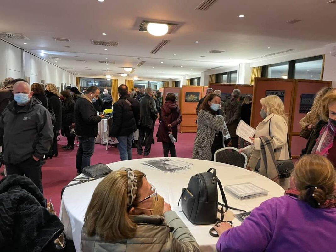 FB_IMG_1647365808322