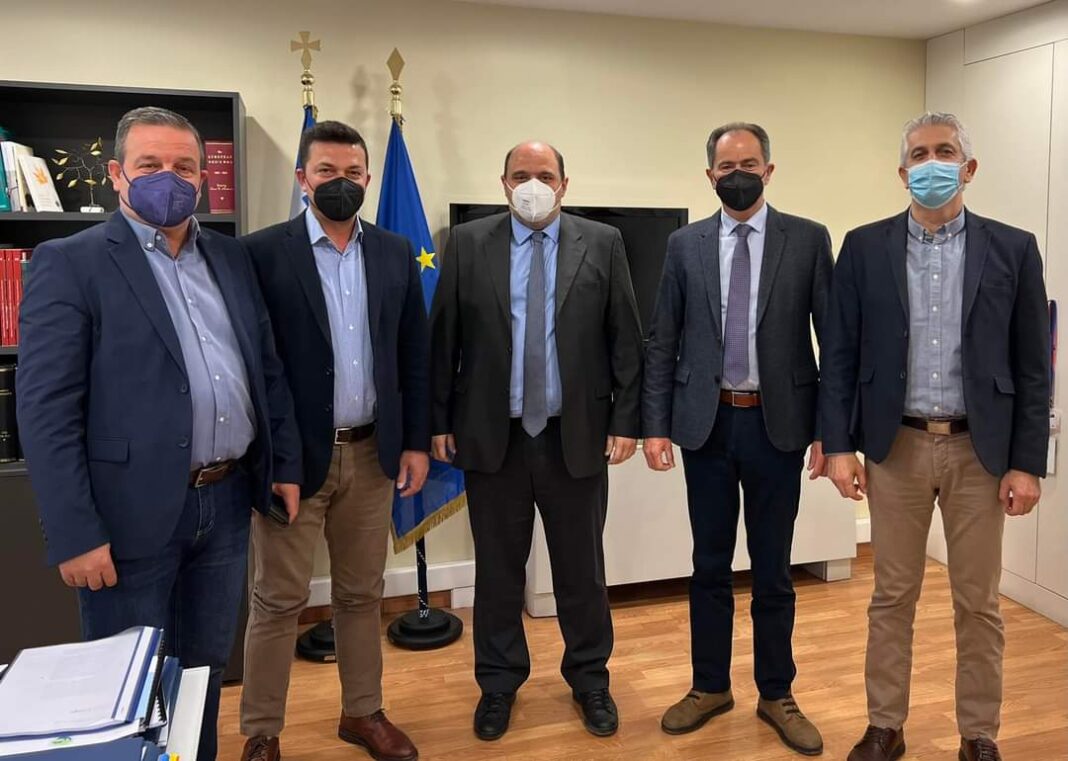 FB_IMG_1647444756693