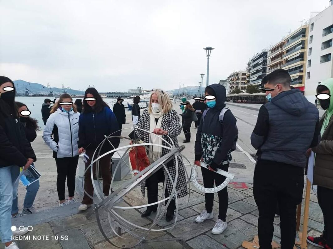 FB_IMG_1647926018191