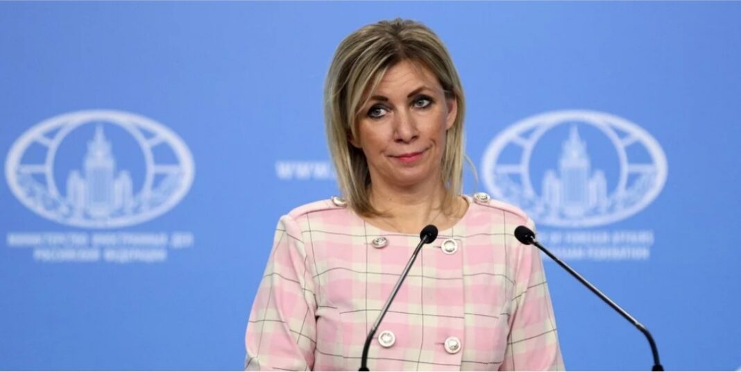 Screenshot_20220306-213004_Samsung-Internet