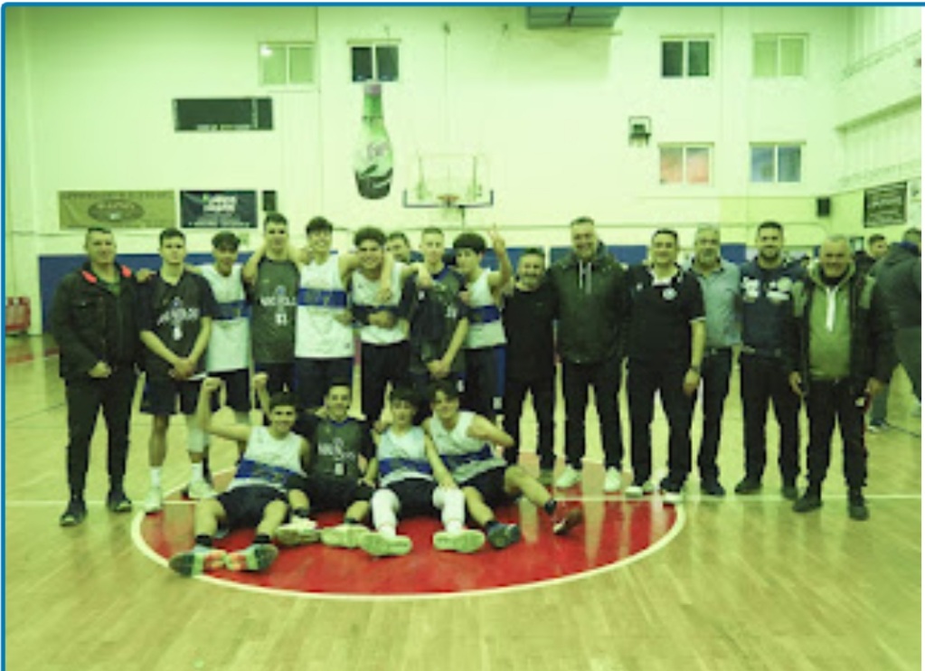 Screenshot_20220317-075551_Samsung Internet