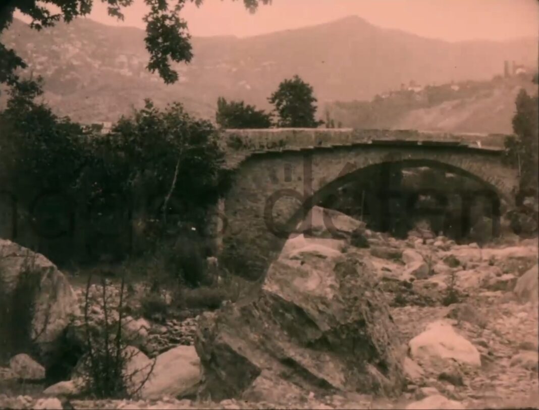 Screenshot_20220322-211448_Facebook-1