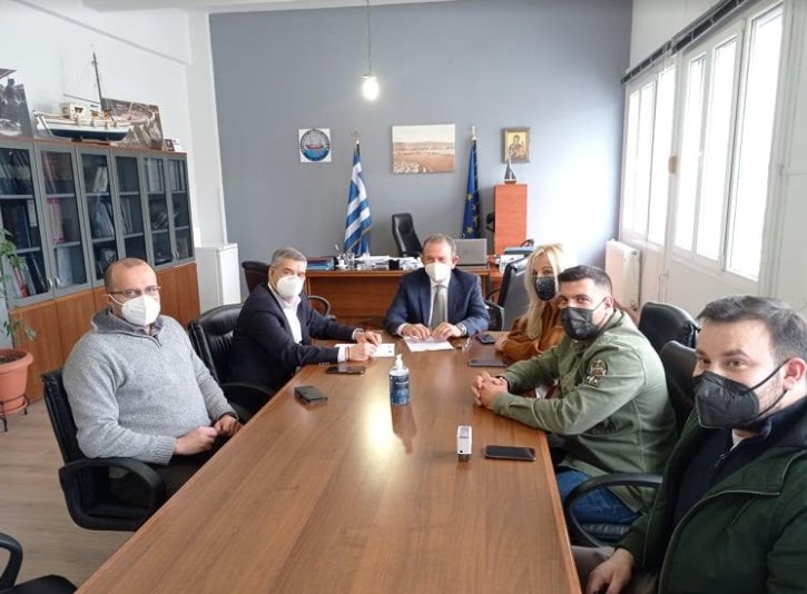 ΣΥΜΒΑΣΗ-ΣΚΡΑΠ-1