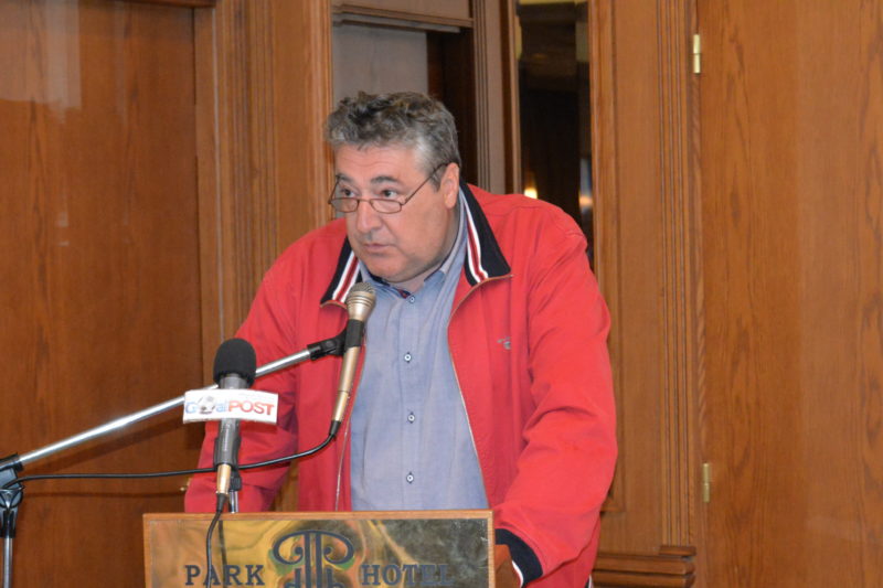 18-Φ1-ΔΙΣΤ-1-e1521896785184