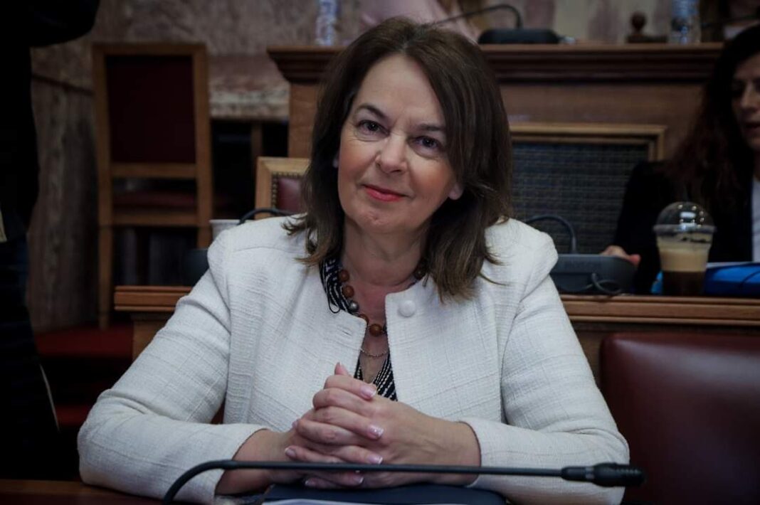 FB_IMG_1648832581197