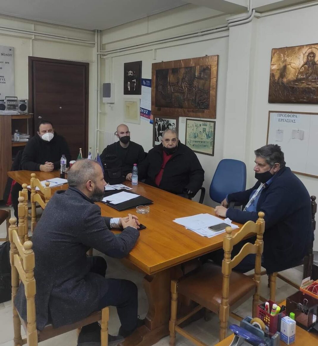 FB_IMG_1648834600915