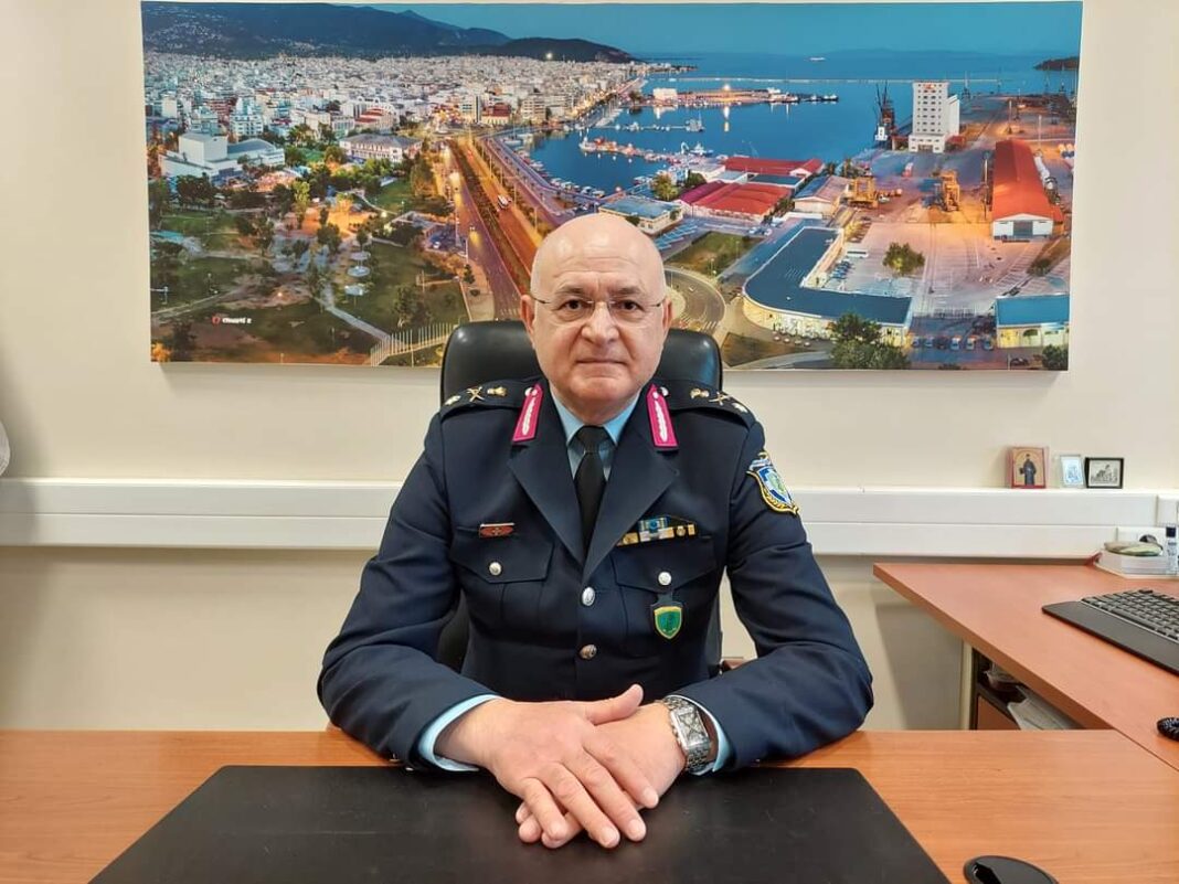 FB_IMG_1648897865355